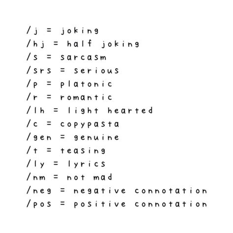 iwc meaning tone indicator